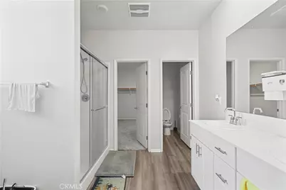 7024 Crest, Riverside, CA 92503 - Photo 51