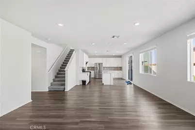 7024 Crest, Riverside, CA 92503 - Photo 13