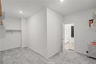 7024 Crest, Riverside, CA 92503 - Photo 55