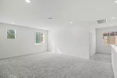 7024 Crest, Riverside, CA 92503 - Photo 35