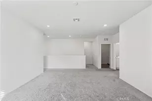 7024 Crest, Riverside, CA 92503 - Photo 39