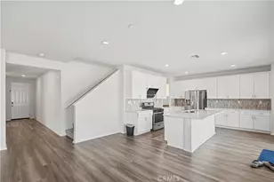 7024 Crest, Riverside, CA 92503 - Photo 15