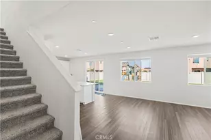 7024 Crest, Riverside, CA 92503 - Photo 11