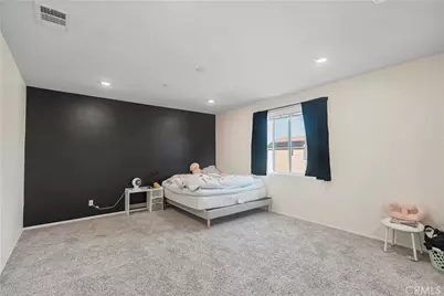 7024 Crest, Riverside, CA 92503 - Photo 47