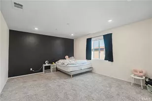 7024 Crest, Riverside, CA 92503 - Photo 47