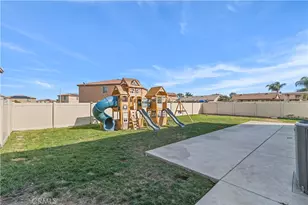 7024 Crest, Riverside, CA 92503 - Photo 23