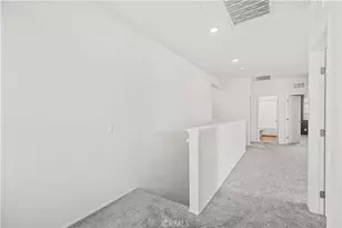 7024 Crest, Riverside, CA 92503 - Photo 33