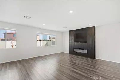 7024 Crest, Riverside, CA 92503 - Photo 9