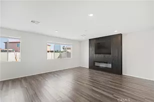 7024 Crest, Riverside, CA 92503 - Photo 9