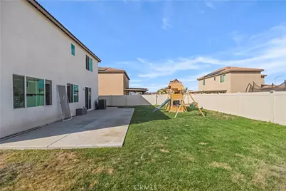 7024 Crest, Riverside, CA 92503 - Photo 27