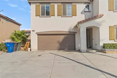 7024 Crest, Riverside, CA 92503 - Photo 63