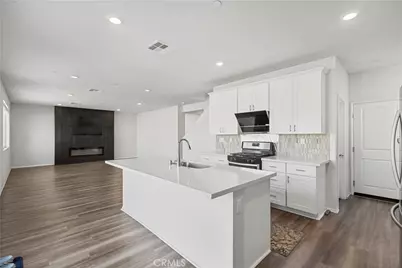 7024 Crest, Riverside, CA 92503 - Photo 21