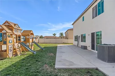 7024 Crest, Riverside, CA 92503 - Photo 25