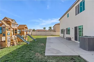 7024 Crest, Riverside, CA 92503 - Photo 25