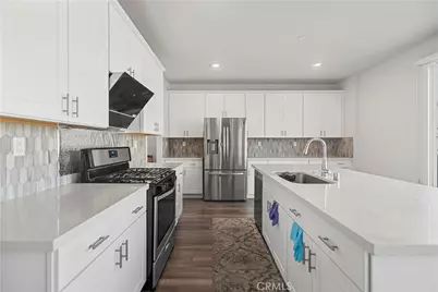 7024 Crest, Riverside, CA 92503 - Photo 19