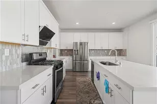 7024 Crest, Riverside, CA 92503 - Photo 19