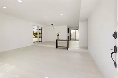 1257 Huntington Drive #A, South Pasadena, CA 91030 - Photo 5