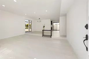 1257 Huntington Dr, South Pasadena, CA 91030 - Photo 5