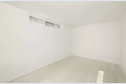 1257 Huntington Drive #A, South Pasadena, CA 91030 - Photo 23