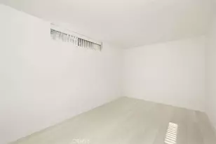 1257 Huntington Dr, South Pasadena, CA 91030 - Photo 23