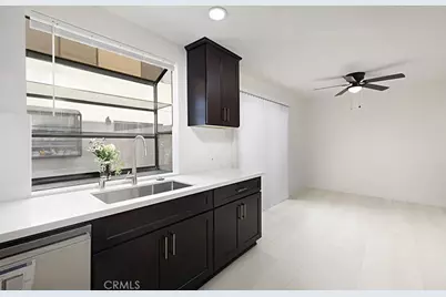 1257 Huntington Drive #A, South Pasadena, CA 91030 - Photo 11