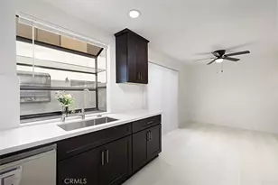 1257 Huntington Dr, South Pasadena, CA 91030 - Photo 11