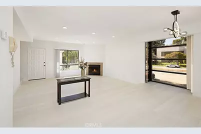 1257 Huntington Drive #A, South Pasadena, CA 91030 - Photo 7