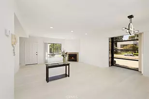 1257 Huntington Dr, South Pasadena, CA 91030 - Photo 7