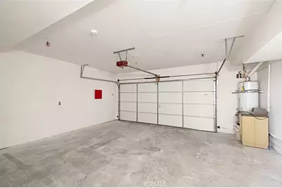 1257 Huntington Drive #A, South Pasadena, CA 91030 - Photo 25