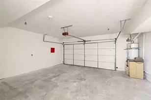 1257 Huntington Dr, South Pasadena, CA 91030 - Photo 25