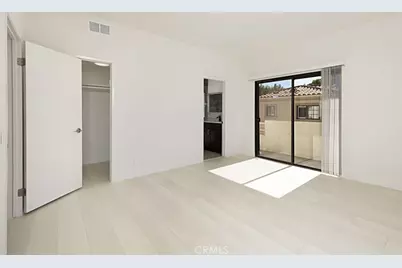 1257 Huntington Drive #A, South Pasadena, CA 91030 - Photo 15