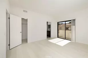 1257 Huntington Dr, South Pasadena, CA 91030 - Photo 15