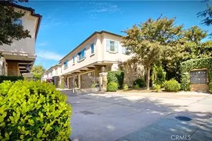 849 W Huntington, Arcadia, CA 91007 - Photo 3