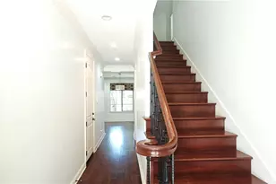 849 W Huntington, Arcadia, CA 91007 - Photo 5