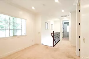 849 W Huntington, Arcadia, CA 91007 - Photo 15