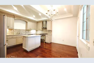 849 W Huntington, Arcadia, CA 91007 - Photo 9