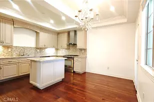 849 W Huntington, Arcadia, CA 91007 - Photo 9