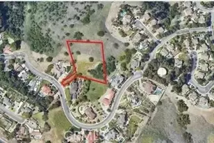 1043 Via Romales, San Dimas, CA 91773 - Photo 1