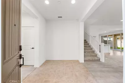 3931 S Mondavi Way, Ontario, CA 91761 - Photo 5