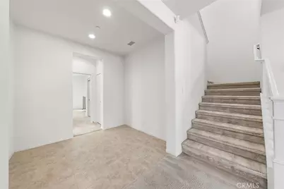 3931 S Mondavi Way, Ontario, CA 91761 - Photo 23