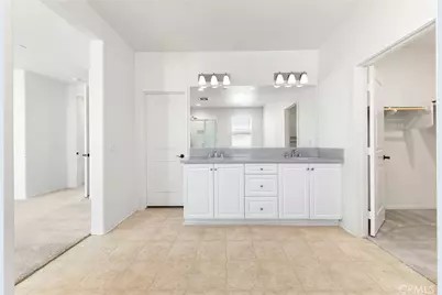 3931 S Mondavi Way, Ontario, CA 91761 - Photo 31