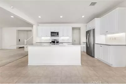 3931 S Mondavi Way, Ontario, CA 91761 - Photo 15