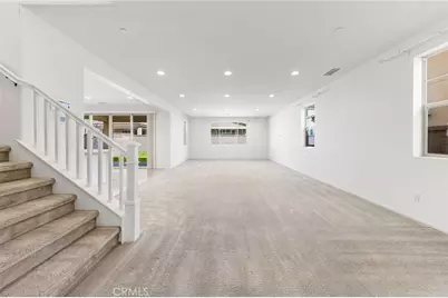 3931 S Mondavi Way, Ontario, CA 91761 - Photo 7