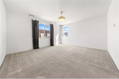 3931 S Mondavi Way, Ontario, CA 91761 - Photo 29