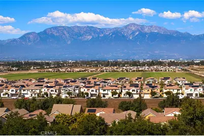 3931 S Mondavi Way, Ontario, CA 91761 - Photo 51