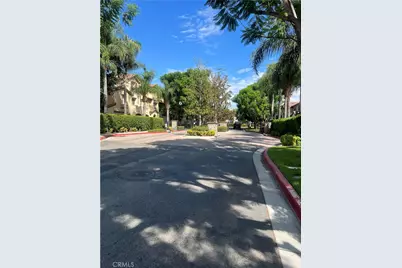 12466 Quintessa, Eastvale, CA 91752 - Photo 1