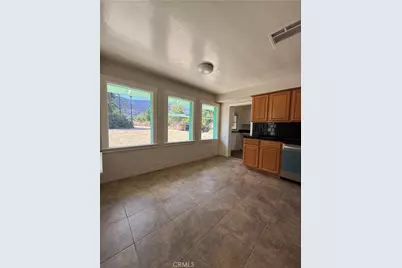 17786 Grand, Lake Elsinore, CA 92530 - Photo 13