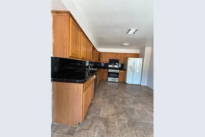 17786 Grand, Lake Elsinore, CA 92530 - Photo 15