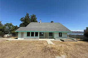 17786 Grand, Lake Elsinore, CA 92530 - Photo 1
