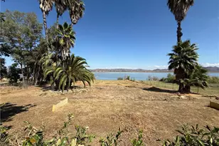 17786 Grand, Lake Elsinore, CA 92530 - Photo 21